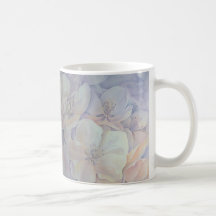 Ohio Spring Coffee Mugs