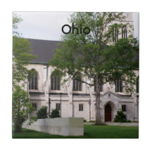 Ohio Tiles