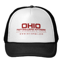 OhioPBX - Hat