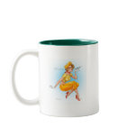 OhLaLa Mugs