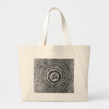 ohm bag