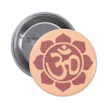 ohm lotus symbol pins
