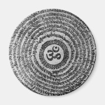 ohm magnets