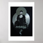 Ohm Print