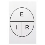 Ohm's Law stationery