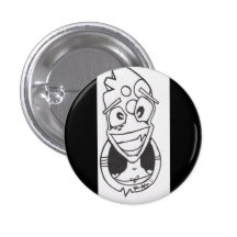 OHNO! line Button