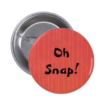 OhSnap! Pin