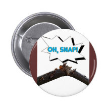 ohsnap pins