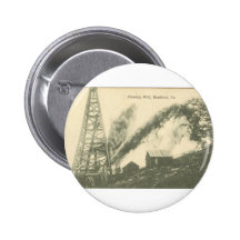 Oil Derek Pins