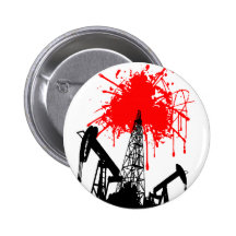 Oil of blood pins