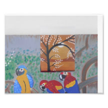 oil painting for sale art photo