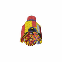 Oil Rig Drilling Bit