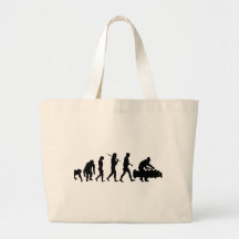 Oil workers landman pipeline engineering gifts canvas bag