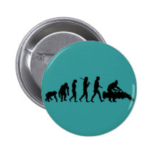 Oil workers landman pipeline engineering gifts pins