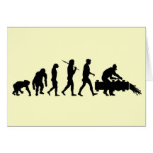 Oil workers landman pipeline engineering gifts card