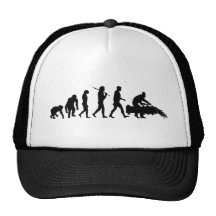 Oil workers landman pipeline engineering gifts hat