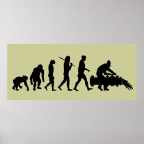 Oil workers landman pipeline engineering gifts print