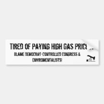 oilrigapplication, fatigué de payer le PRI élevé d Adhésif Pour Voiture