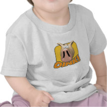 Oink T Shirts