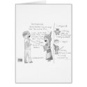 oinky1 cards