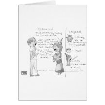oinky1 cards