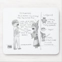 oinky1 mousepads