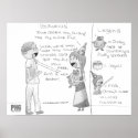 oinky1 posters