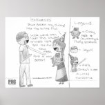 oinky1 posters