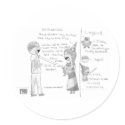 oinky1 stickers