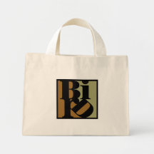 OISEAU Fourre-tout Sacs