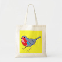 Oiseau tôt sac
