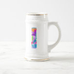 Oiseaux Tasse À Café