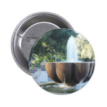 Ojai Fountain Pins
