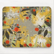 Ojarasca 01 mouse pads