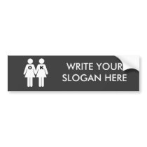 OK TO BE GAY (lesbian) -