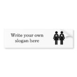 OK TO BE GAY (lesbian)