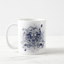 O'Kane for Life Mug