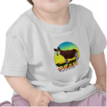 Okapi Tshirts