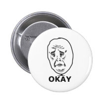 Okay Guy Meme buttons