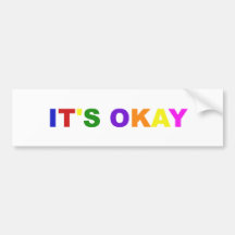 okclear.png bumper sticker
