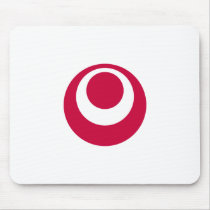 Okinawa, Japan, Japan mousepads