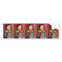 Okito ~ Oriental Magician Vintage Magic Act