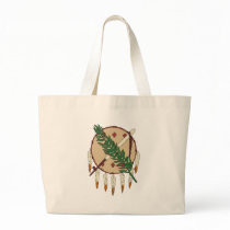 Oklahoma Flag Theme 00 Tote Bag