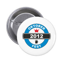 Oktoberfest 2012.png button
