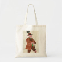 Oktoberfest Bag #1