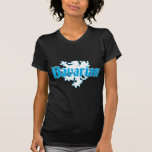 Oktoberfest Bavarian Lion Tshirts