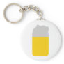 oktoberfest beer keychains