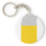 oktoberfest beer keychains