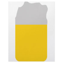 oktoberfest beer letterhead design
