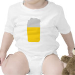 oktoberfest beer rompers
